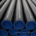 Seamless Steel Pipe Astm A106